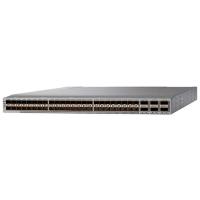 NTL-S93108TC-FX3P