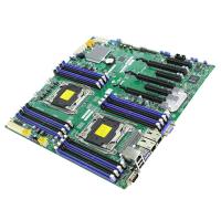 MBD-X13DAI-T-B