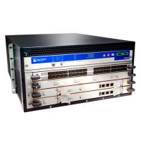 marshrutisator_Juniper_MX240-PREMIUM3-ACH