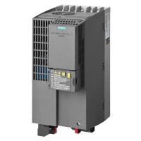 6SL3210-1KE22-6AF1
