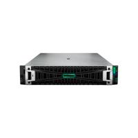 Сервер HPE ProLiant DL380 Gen11 8SFF 2х6544Y 16x64GB DDR5 2х480GB SSD MR416i-o 2x1600W