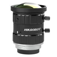 MVL-KF1224M-25MP