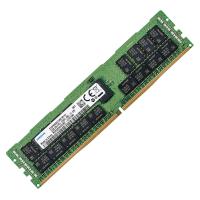modul_pamyati_Samsung_32GB_M393A4K40CB2-CTD7QM