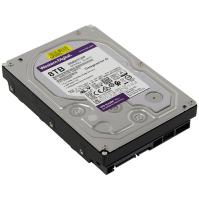 HDD_disk_Western_Digital_8TB_3.5_SATA_6Gbs_WD8001PURP