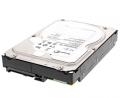 SATA 3.5" SATA 3.5"