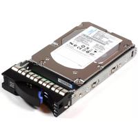 disk_IBM_146Gb_15K_SCSI_39R7318