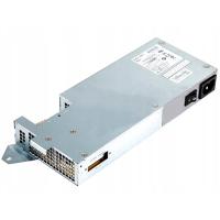 blok_pitaniya_Cisco_PWR-2811-DC-RF