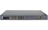 Коммутатор Huawei LS-S2318TP-EI-DC 02351369