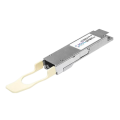 Трансиверы QSFP+