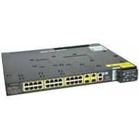 Cisco_CGS2500 CGS-2520-24TC