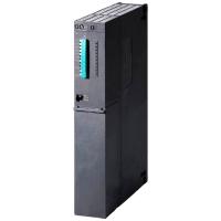CPU_Siemens_6ES7417-4XT05-0AB0