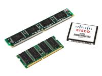 Память DRAM 16GB для Cisco ASR1002-X