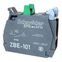 ZBE101
