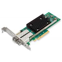 adapter_Dell_QLogic_2772_Dual_Port_32Gb_540-BDGU