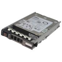 disk_Dell_1TB_6G_7.2K_2.5_SATA_400-ASHF