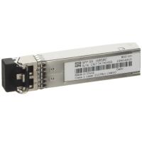 HP_j4858c