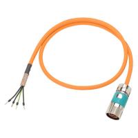 6FX5008-1BB21-2AA0