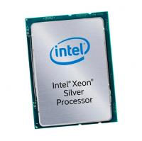 processor_HP_Intel_Xeon_Silver_4314_P36922-B21