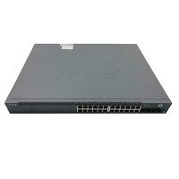 kommutator_Juniper_EX3400-24T