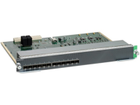 Модуль Cisco Catalyst WS-X4712-SFP+E