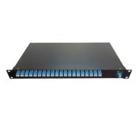 Multipleksor_DWDM_20_kanalnyi