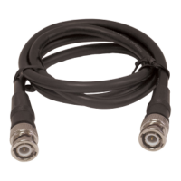 Kabel_Huawei_Trunk_Cable_20m_75ohm_2E1_22mm_(D9M)_C2E1CAB00