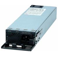blok_pitaniya_Cisco_C3KX-PWR-715WAC