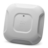 tochka_dostupa_Cisco_AIR-CAP3702I-A-K9