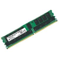 72ASS4G72LZ-2G1A1