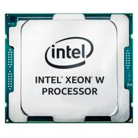 processor_Intel_Xeon_W-2225