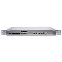 marshrutisator_Juniper_MX204-IR