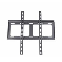 DS-DM4255W