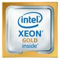 Xeon 6200