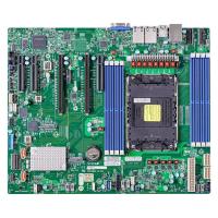 MBD-X13SEI-F-B