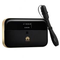 router_Huawei_E5885