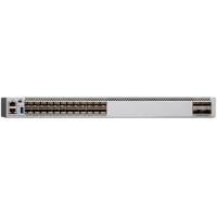 kommutator_Cisco_Catalyst_C9500-24Y4C-E