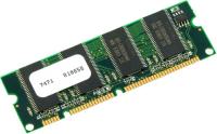 Память Cisco MEM-3900-1GU2GB