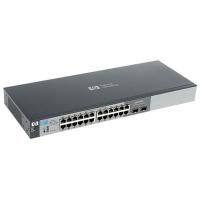 J9450A