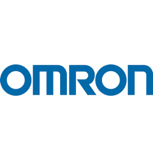Omron