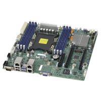 MBD-X11SPM-TF-O