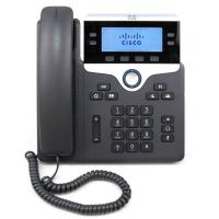IP_telefon_Cisco_CP-7841-W-K9