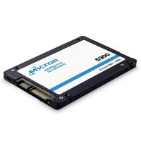 nakopitel_SSD_Micron_480Gb_5300_MAX_2.5_SATA_MTFDDAK480TDT-1AW1ZABYY