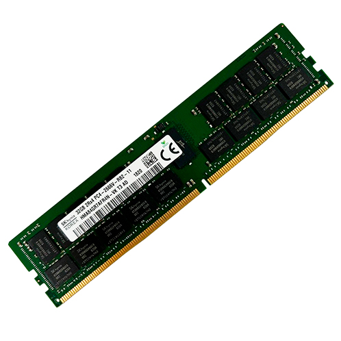 Ddr4 3200 8gb reg ecc. Hynix ddr4 8gb pc2133. Thinkcentre ddr4 so-dimm. Samsung ddr3 ecc 8 gb 14900. Dimm ddr4 ecc reg.