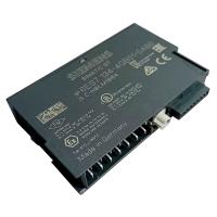 6ES7134-4GB01-0AB0