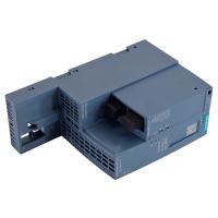 interfeisniy_modul_Siemens_6DL1155-6AU00-0PM0