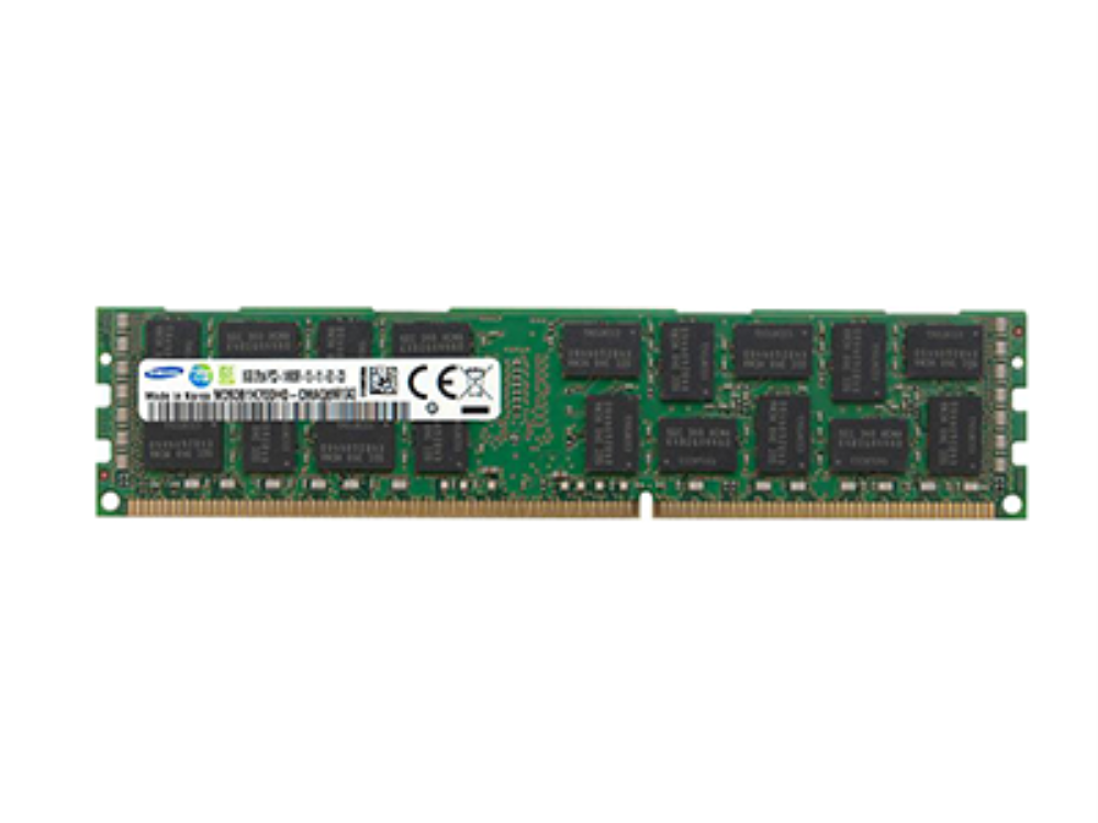 Ddr3l samsung. M393b2g70qh0-yk0. Оперативная память ddr3 ECC reg 4gb. Самсунг Оперативная память 16 ГБ. Samsung ddr3 ECC reg.