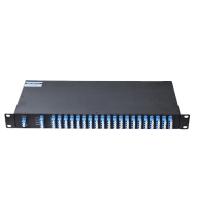 Multipleksor_DWDM_Mux_Demux_C21-C60_LC_UP