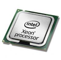 processor_Cisco_UCS-CPU-E52660B