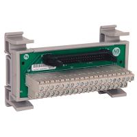 1492-IFM40F