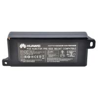 adapter_pitaniya_Huawei_POE35-54A
